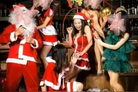 相由心生，观相知心：为什么劳荣枝的长相让你看过一眼后就忘不掉图片