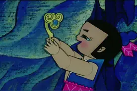 葫芦兄弟实力排行图片