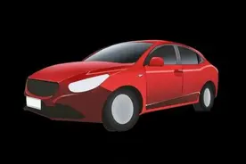 体制人爱开什么车图片