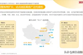 人民币，大升级图片