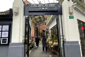 国产玫瑰价格上涨！“520、1314”花束成为限定主打款~图片