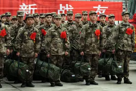 义务兵家庭优待金上涨了，都包括哪些人？如何申请呢图片