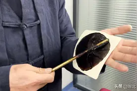 “股骨头坏死”怎么治？方法都在这篇文章里图片