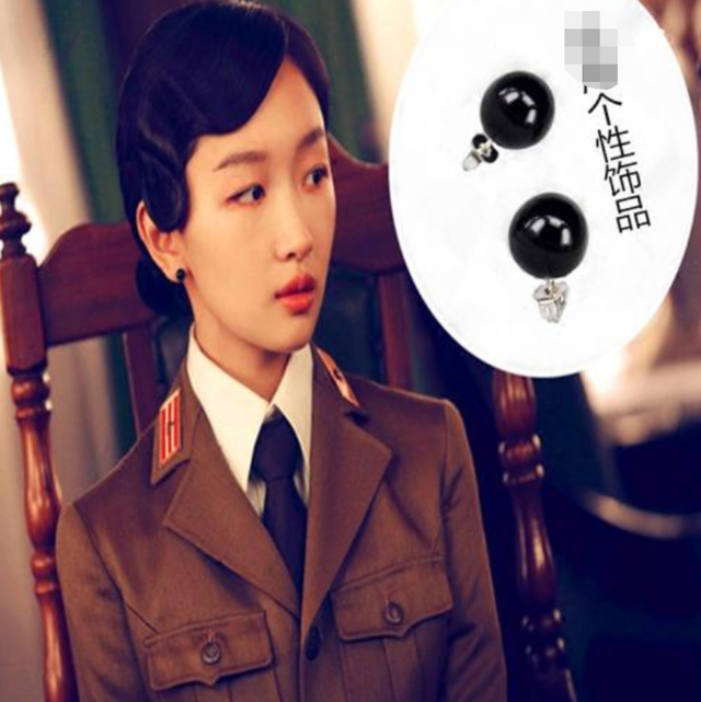 ŮǾװжม䣿˲촽˽Ų10ָ߸