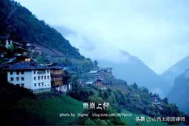 业主知情权起诉状（范本）图片