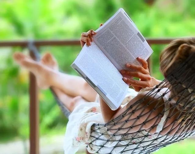 宜舒畅情志"心主夏,心苦缓,急食酸以收之.