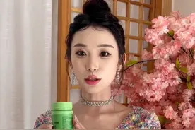 男士一定要试试这个锌镁片！#男士必备图片