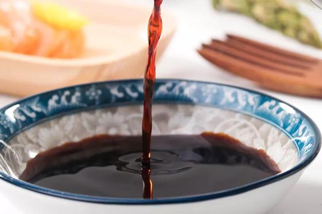 广东4款放心味极鲜，经查实，由100%纯豆制成，氨基酸态氨超1.2克