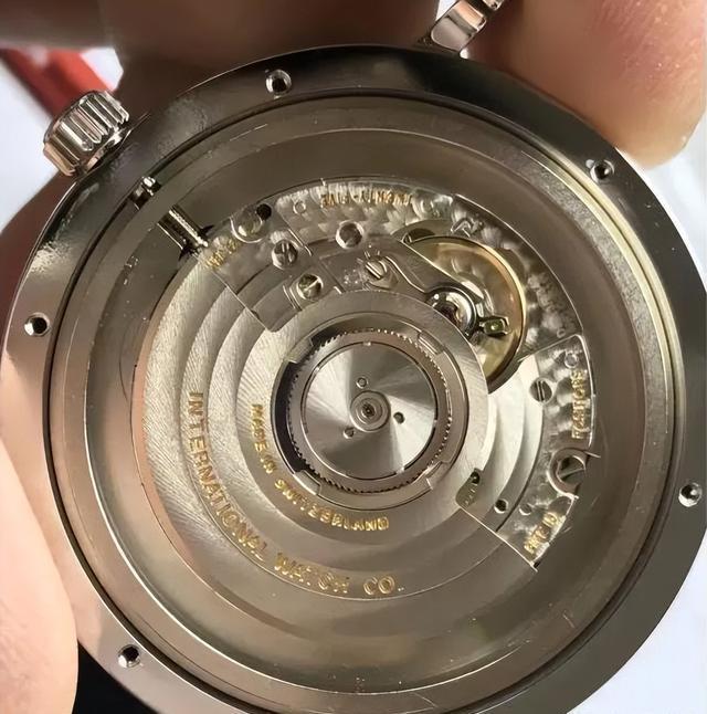 ��е����ʦ����е���������������Ʒ�Ƽ�ֵ�ĸ�����Ҫ��