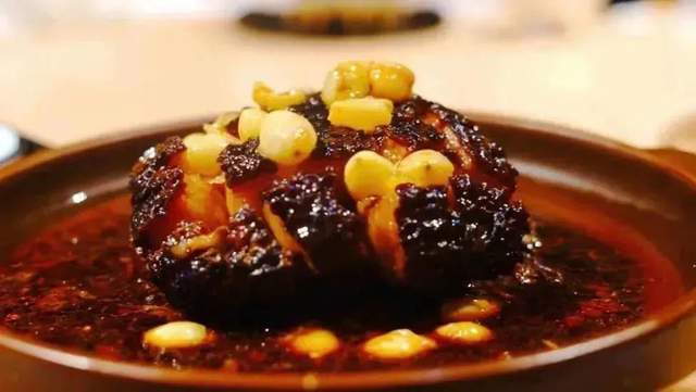 四川省民生研究会新媒体中心-官网