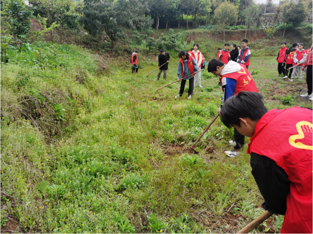 四川省民生研究会新媒体中心-官网