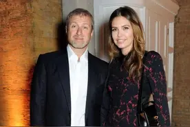 金钱和荣耀-追忆阿布时代切尔西的十大名帅图片