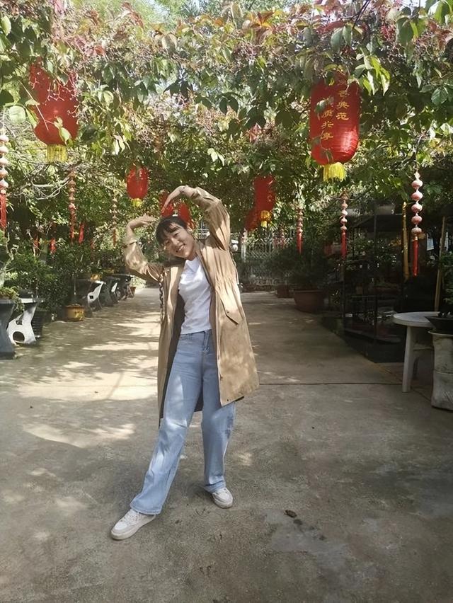 ��ÿ�ҽ���Ž��ʢ�������������õ�����ܽ�