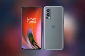 外国人眼中的最佳中国手机，华为没进前十，抱怨最新款国外买不到图片