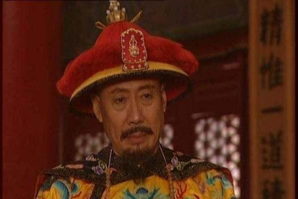 康熙死后如果是八爷继位会怎么样？