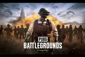 抄作业：每日可用的免费绝地求生pubg就在这里图片
