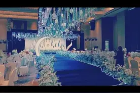 婚宴男方父亲致词图片