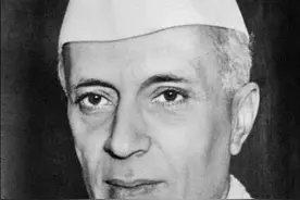 印度历任总理/总统都是什么种姓？婆罗门最多，还有2个达利特图片