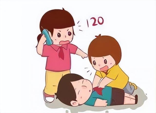 晕厥是什么情况?晕厥的原因有哪些?