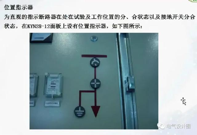 10kv高压电缆型号及规格「10kv高压电缆多少钱一米」