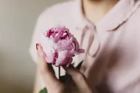 为什么女性容易贫血？又该如何科学补铁？图片
