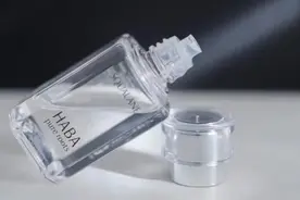 4款平价好用的护肤油，每次用几滴即可，皮肤一整天都嫩出水图片