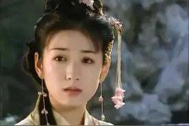 43岁小李琳更新状态：度假照一出，看谁还敢自称「杜冰雁」图片