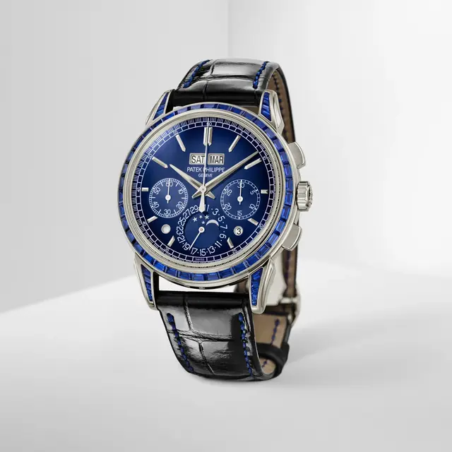 �ٴ�����ȫ��5271P �ı�ʯ�汾���ͼ��߱���ԵĻ�о