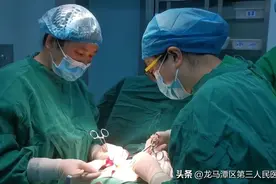 【妇科科普】安环取环痛不痛？什么时候需要取环？图片