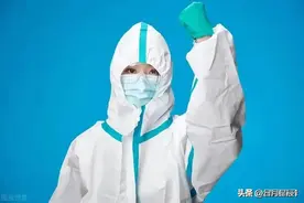 只有健康的身体 才有美好生活的今天和明天图片