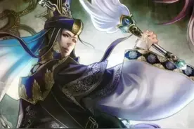 北宋第一妖道传奇：曾为苏轼书童，与佛门斗法大胜，差点灭绝佛门图片