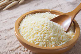 南瓜子怎么吃才正确？图片