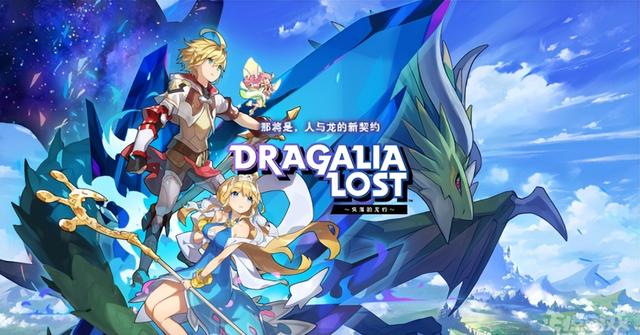 2022年已有10个游戏停运？腾讯17年老游戏停服，网易也停运好几款