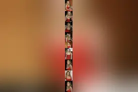 美丽的斯嘉丽.约翰逊图片