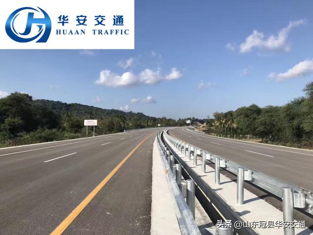 波形护栏如何获得精准报价？波形护栏多少钱？