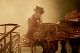 有人为金曲买单，有人为神曲买单图片