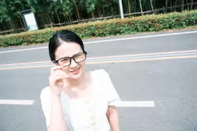 通话，听书，全是拿手好戏！声阔智能眼镜体验图片