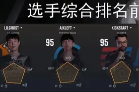 17小鬼本人发帖正面回应水友号商纠纷，评论区怒怼黑子图片