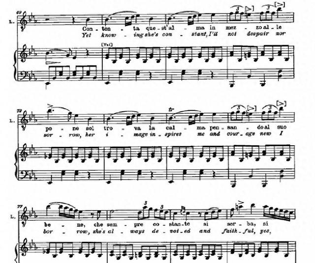 �ֶ���ӽ̾����Ϊ�����㲡������͵�������ʽ��ǻ�и����ݳ����