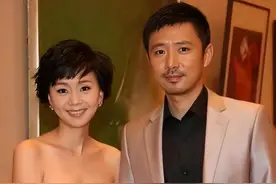 结婚18年不做饭不洗碗，钱也交给妻子管，高鑫才是真正的人间清醒图片