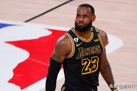 本赛季前十位最高薪球员，能力对得上薪水吗？图片