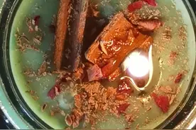 重磅天象！冥王进水瓶，12星座将面临怎样的人生巨变图片