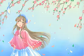 十句美好的祝愿送给你，愿你的生活充满阳光图片