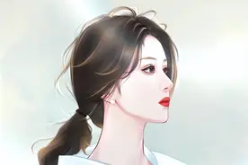 当你放不下一段感情的时候，就看看这几句话，对你很有帮助图片