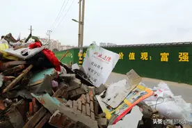 鲍巷，已是无处寻觅的记忆图片