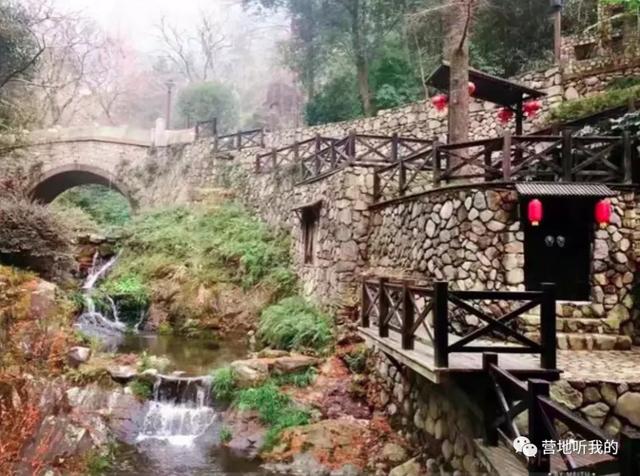 不老汤 不老汤组成(图24) 不老汤 不老汤组成(图24)