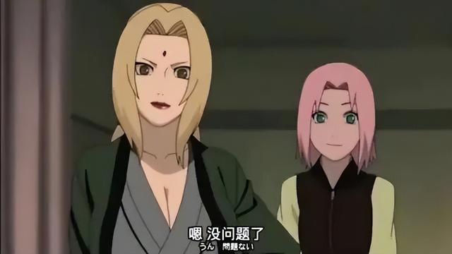 热文 第163页