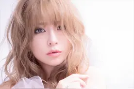 滨崎步对音乐的这种热爱和执着实在屈指可数，确实太厉害了图片