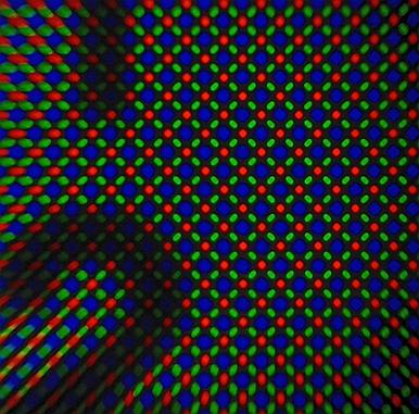 ����֮�⣬vivo X90���⣺3699Ԫ�������Ա