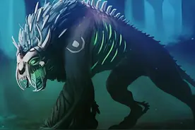 魔兽wlk怀旧服，超燃火爆猫德全攻略解析，让你撸猫爽翻天！图片